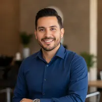 Diego Morales*