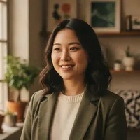Yuki Tanaka*