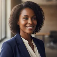 Aisha Bello*